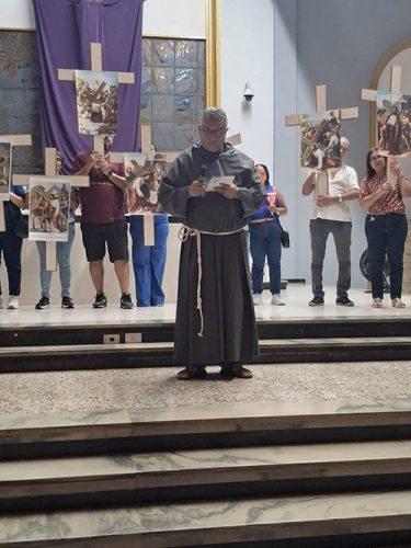 Procissao-Sexta-feira-Santa-03-04-26-18