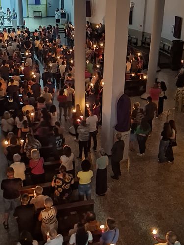 Procissao-Sexta-feira-Santa-03-04-26-22