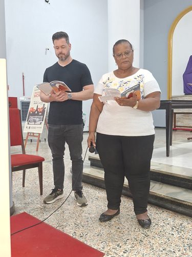 Procissao-Sexta-feira-Santa-03-04-26-25