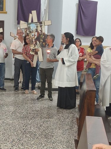 Procissao-Sexta-feira-Santa-03-04-26-27