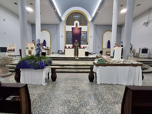 Procissao-Sexta-feira-Santa-03-04-26-28