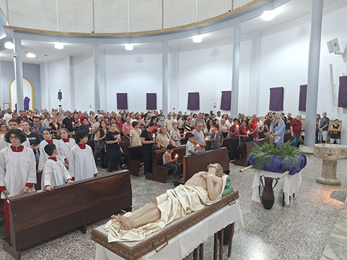 Procissao-Sexta-feira-Santa-03-04-26-32