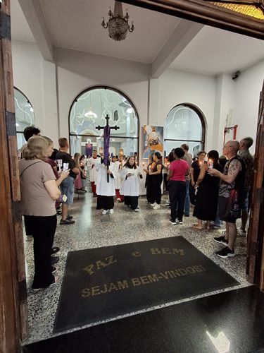 Procissao-Sexta-feira-Santa-03-04-26-35