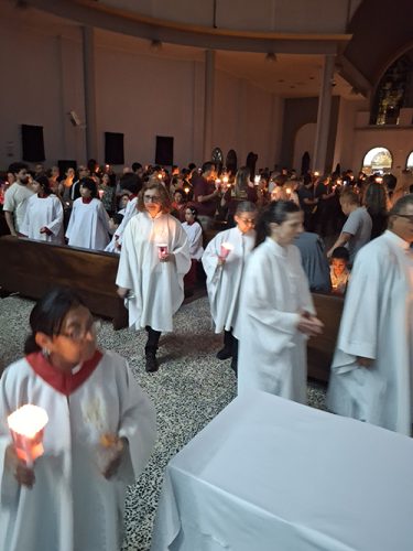 Procissao-Sexta-feira-Santa-03-04-26-6 (1)