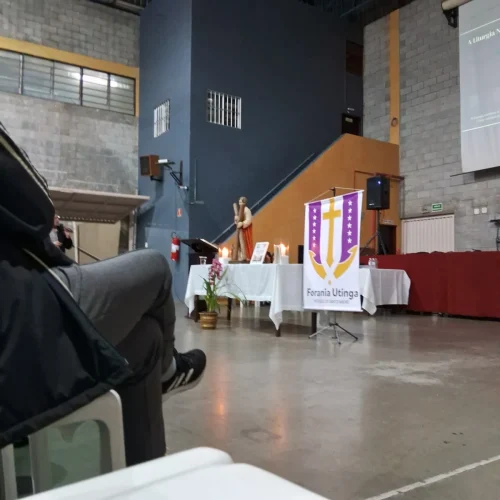 Quarto-dia-da-Formacao-Liturgica-23-07-26-12