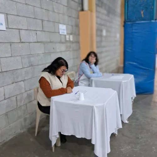 Quarto-dia-da-Formacao-Liturgica-23-07-26-15