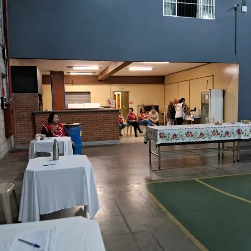 Quarto-dia-da-Formacao-Liturgica-23-07-26-16