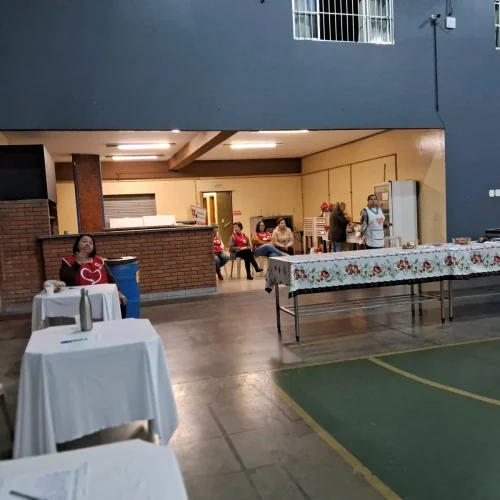 Quarto-dia-da-Formacao-Liturgica-23-07-26-17