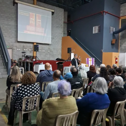 Quarto-dia-da-Formacao-Liturgica-23-07-26-19