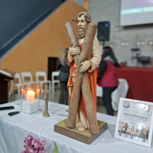 Quarto-dia-da-Formacao-Liturgica-23-07-26-2