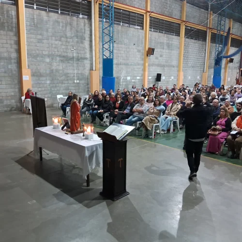 Quarto-dia-da-Formacao-Liturgica-23-07-26-21
