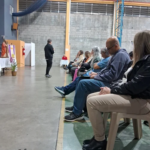 Quarto-dia-da-Formacao-Liturgica-23-07-26-24