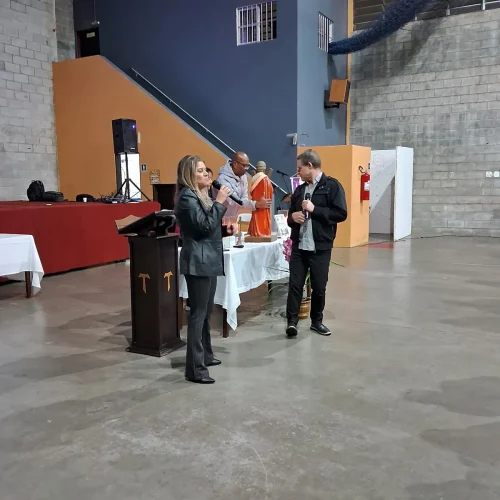 Quarto-dia-da-Formacao-Liturgica-23-07-26-26