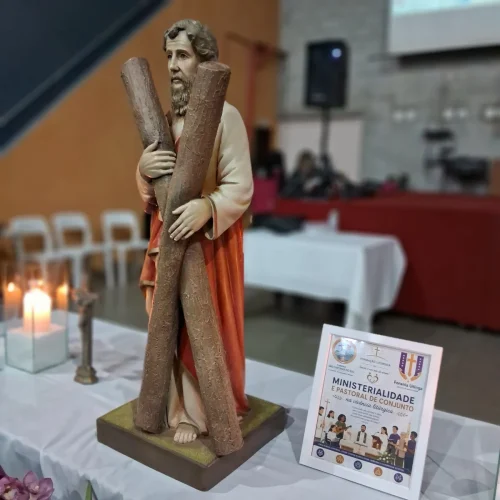 Quarto-dia-da-Formacao-Liturgica-23-07-26-3