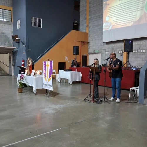 Quarto-dia-da-Formacao-Liturgica-23-07-26-4