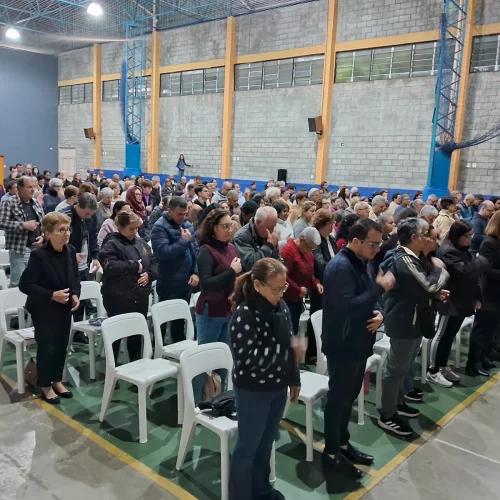 Quarto-dia-da-Formacao-Liturgica-23-07-26-5