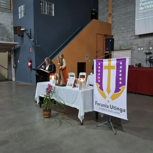 Quarto-dia-da-Formacao-Liturgica-23-07-26-6
