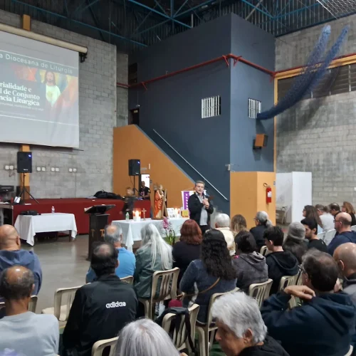 Quarto-dia-da-Formacao-Liturgica-23-07-26-7