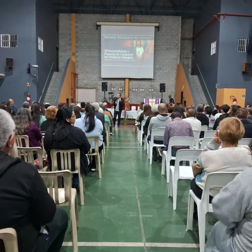 Quarto-dia-da-Formacao-Liturgica-23-07-26-8