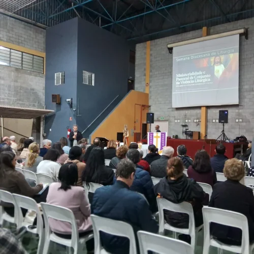 Quarto-dia-da-Formacao-Liturgica-23-07-26-9