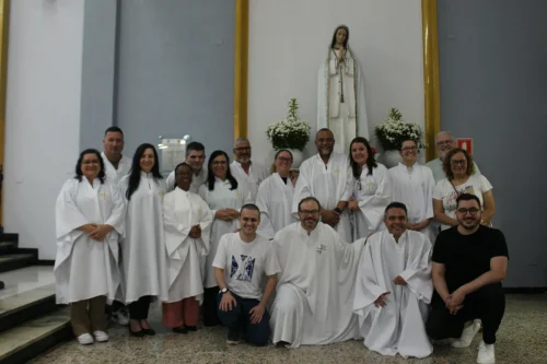 Renovacao-dos-Ministros-Missa-Forania-29-08-26-11