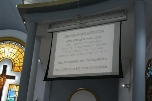 Renovacao-dos-Ministros-Missa-Forania-29-08-26-13
