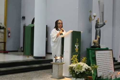Renovacao-dos-Ministros-Missa-Forania-29-08-26-14