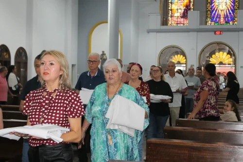 Renovacao-dos-Ministros-Missa-Forania-29-08-26-19