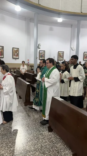 Renovacao-dos-Ministros-Missa-Forania-29-08-26-2