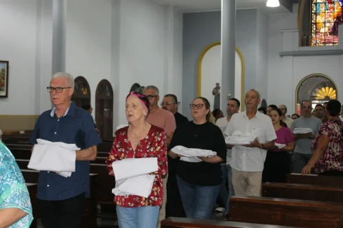 Renovacao-dos-Ministros-Missa-Forania-29-08-26-20