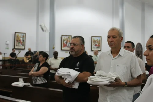 Renovacao-dos-Ministros-Missa-Forania-29-08-26-21