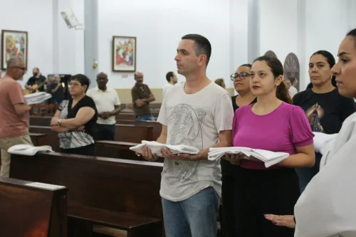 Renovacao-dos-Ministros-Missa-Forania-29-08-26-22