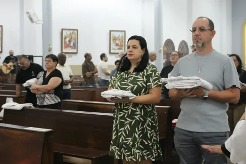 Renovacao-dos-Ministros-Missa-Forania-29-08-26-23