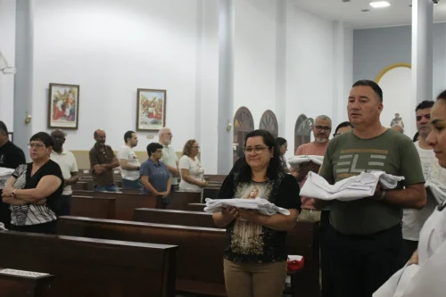Renovacao-dos-Ministros-Missa-Forania-29-08-26-25