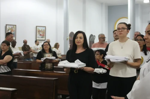 Renovacao-dos-Ministros-Missa-Forania-29-08-26-27