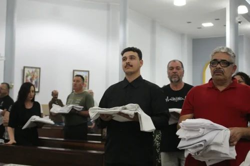 Renovacao-dos-Ministros-Missa-Forania-29-08-26-29