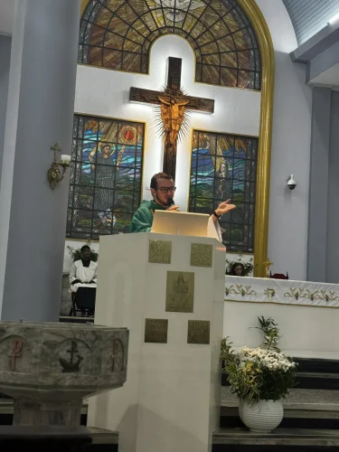 Renovacao-dos-Ministros-Missa-Forania-29-08-26-5