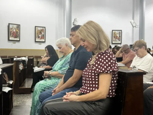 Renovacao-dos-Ministros-Missa-Forania-29-08-26-7