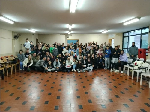 Retiro-Catequese-23-05-26-1