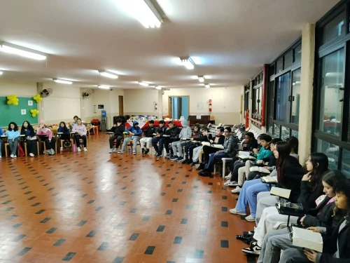 Retiro-Catequese-23-05-26-10