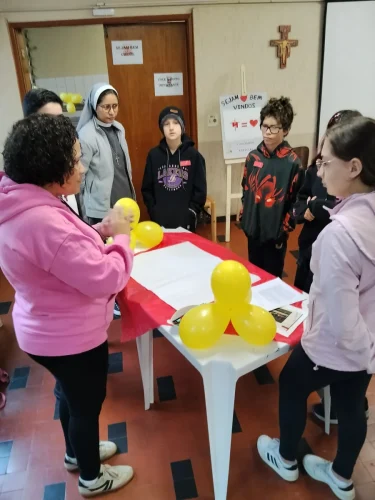 Retiro-Catequese-23-05-26-19