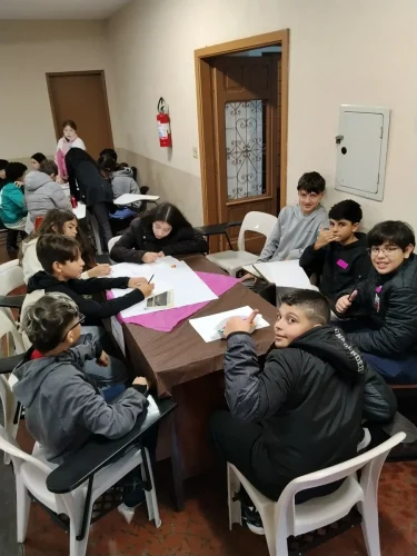 Retiro-Catequese-23-05-26-22