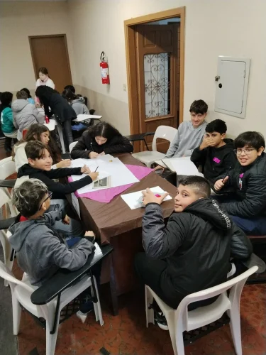 Retiro-Catequese-23-05-26-24