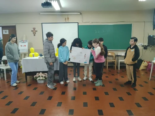Retiro-Catequese-23-05-26-26