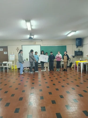 Retiro-Catequese-23-05-26-28