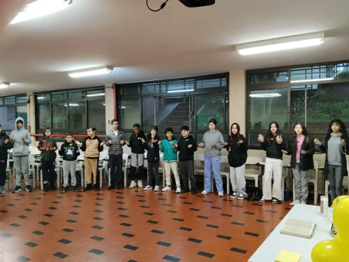 Retiro-Catequese-23-05-26-6