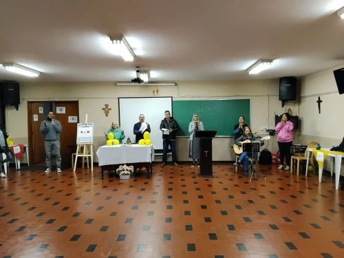 Retiro-Catequese-23-05-26-8