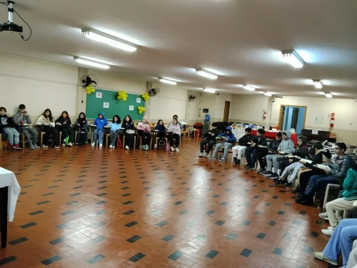Retiro-Catequese-23-05-26-9