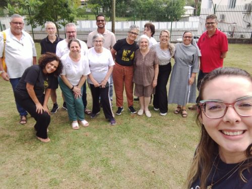 Retiro-Catequistas-31-01-26-1