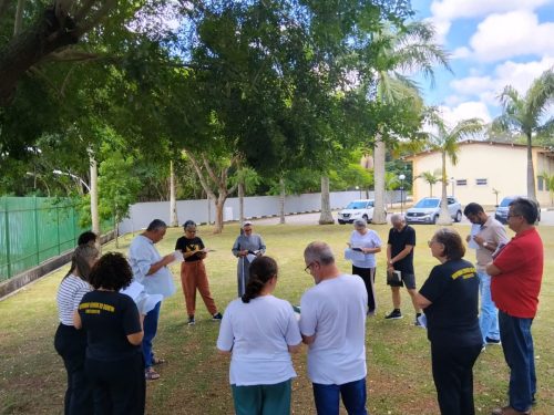 Retiro-Catequistas-31-01-26-3